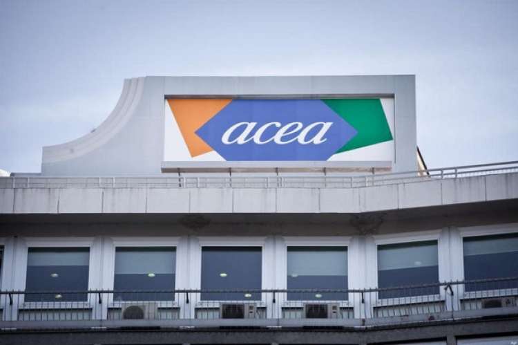ACEA A CACCIA DI DIPLOMATI E LAUREATI PER L&rsquo;AREA DI ROMA