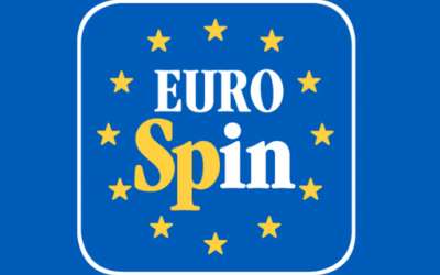 Eurospin ne vuole altri 150: addetti vendita e impiegati a Roma e non solo
