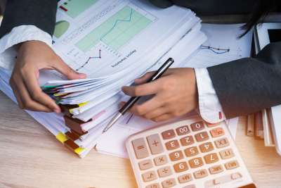 Importante azienda dei servizi energetici e ambientali assume 30 specialisti nell&rsquo;amministrazione del personale a Roma