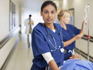 OSA (Operatori Sanitari Associati) cerca infermieri per le proprie strutture sanitarie nel Lazio