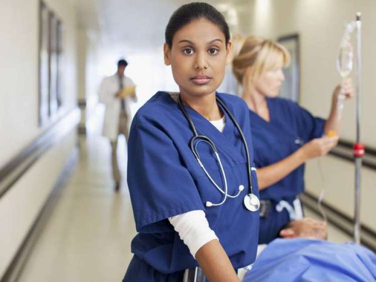 OSA (Operatori Sanitari Associati) cerca infermieri per le proprie strutture sanitarie nel Lazio