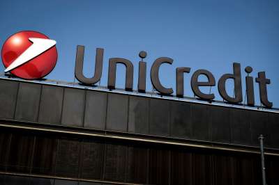 UniCredit cerca consulenti appartenenti alle categorie protette nelle filiali di 24 Comuni