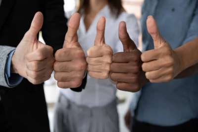 1.657 posti nelle grandi aziende pubbliche e private da prendere al volo