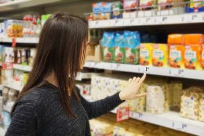 I SUPERMERCATI PAN CERCANO PERSONALE IN SARDEGNA