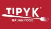 TIPYK ITALIAN FOOD SELEZIONA PERSONALE IN ITALIA E ALL&rsquo;ESTERO