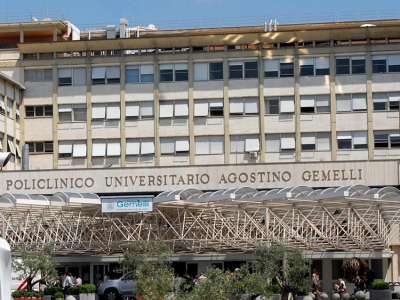 Il Policlinico Gemelli assume addetti segreteria per il reparto di neurofisiopatologia