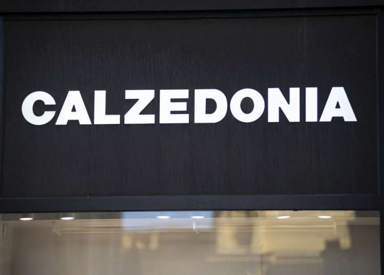 Gruppo Calzedonia: avanti in 60: da Roma e fino a Verona con diploma o laurea