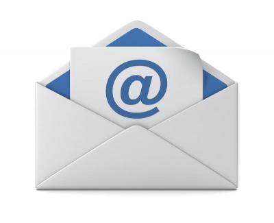 LE DOMANDE DEI LETTORI, LE RISPOSTE DEGLI ESPERTI. N. 15/2016