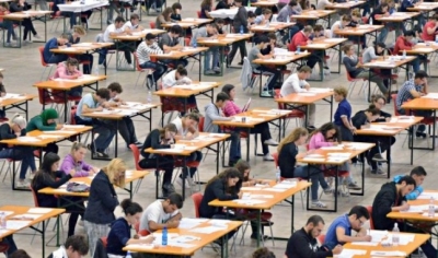 COS&Igrave; L&rsquo;ASSUNZIONE DI 52.000 PROF. POI I NUOVI CONCORSI