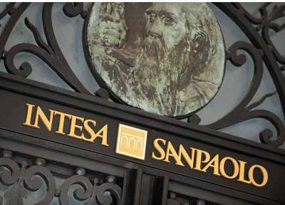 1.500 GIOVANI DIGITALI IN BANCA PER INTESA SANPAOLO