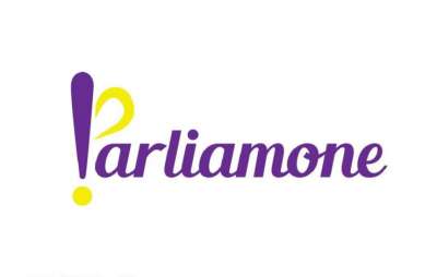 LE DOMANDE DEI LETTORI, LE RISPOSTE DEGLI ESPERTI. N. 5/2018