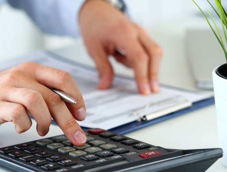 Aziende della Pubblica amministrazione cercano assistenti amministrativi in provincia di Roma