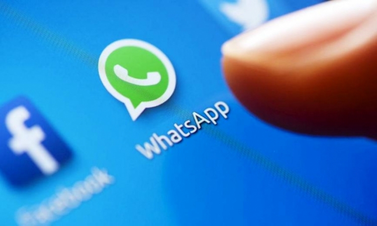 RICEVI GRATIS LE NOTIFICHE DI LAVORO FACILE SUL TUO TELEFONINO