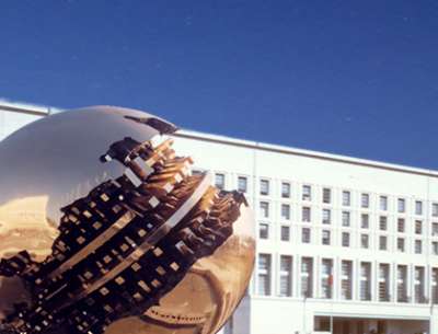 Ministero degli Esteri: 401 tirocini curricolari presso le rappresentanze diplomatiche