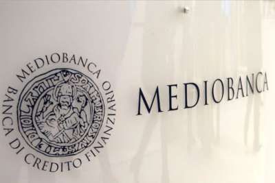 20 giovani per Mediobanca: contratto di tirocinio con prospettive