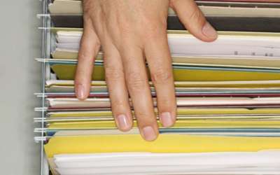 Ente pubblico assume 18 amministrativi a Roma: contratto di 11 mesi