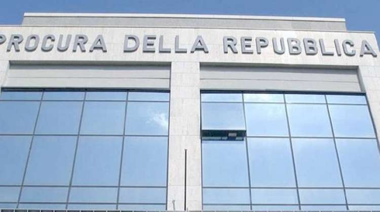 Assunzioni immediate per data entry negli uffici della Procura