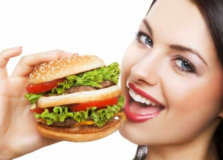 Burger King cerca personale nei ristoranti di Roma