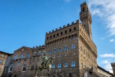 Comune di Firenze: concorso per 15 operatori polivalenti a tempo indeterminato