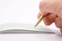 ASSEGNO DI RICOLLOCAZIONE: DELIBERA ANPAL AI PERCETTORI DI NASPI