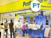 Poste Italiane assume consulenti finanziari in 23 Comuni