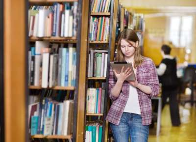 Prestigiosa Universit&agrave; di Roma cerca personale in segreteria e amministrazione