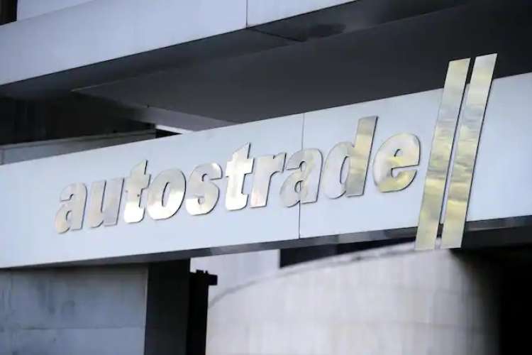 1.000 in Autostrade per l&rsquo;Italia: subito gli ingegneri, poi i tecnici