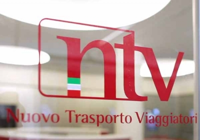 NTV: 1.200 EURO AL MESE AGLI OPERATORI DI IMPIANTO