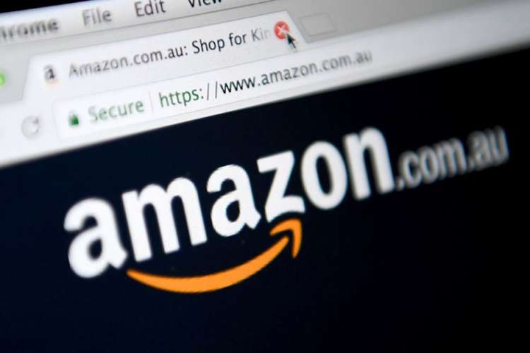 1.700 PER AMAZON ENTRO L&rsquo;ANNO: TUTTI A TEMPO INDETERMINATO