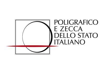 Il Poligrafico dello Stato cerca 30 operai di produzione a Roma, Foggia e in provincia di Aosta