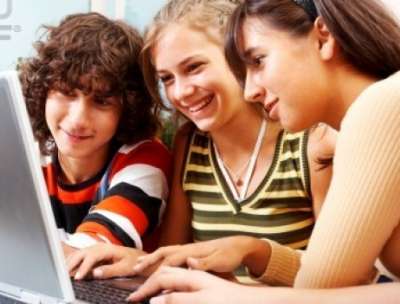 Il Sondaggione. La formazione e i nostri giovani, la scuola zoppica, purtroppo&hellip; Evidenti le mancanze, correre subito ai ripari