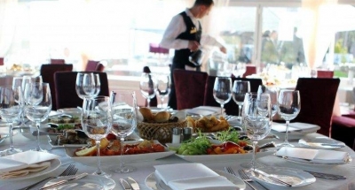 TIROCINANTI DIPLOMA ALBERGHIERO PER L'AEROPORTO DI FIUMICINO