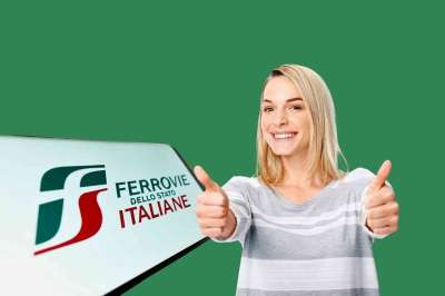 Ferrovie dello Stato assume neolaureati in economia, giurisprudenza e ingegneria in tutta Italia