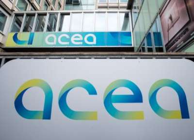 20 addetti allo sviluppo e ingegneri per Acea. Molti a Roma