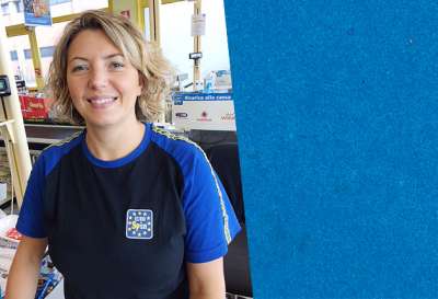 11 posti a Roma e nel Lazio nei supermercati Eurospin