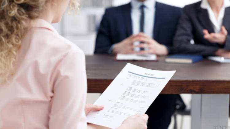 439 posti nelle Pmi del Lazio. Anche per chi appartiene alle categorie protette