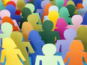 Il Sondaggione. Pi&ugrave; chance di lavoro nei prossimi mesi? Giovani e donne, sar&agrave; ancora dura. La situazione potrebbe migliorare ma non da subito