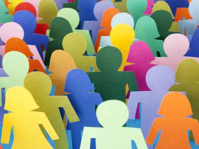 Il Sondaggione. Pi&ugrave; chance di lavoro nei prossimi mesi? Giovani e donne, sar&agrave; ancora dura. La situazione potrebbe migliorare ma non da subito