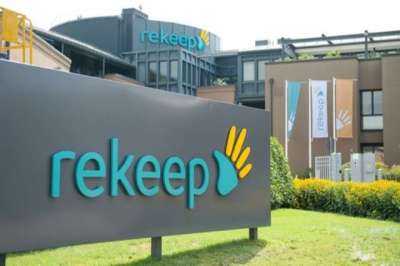 150 addetti allestimento scaffali per le province di Milano, Varese, Torino e Imperia