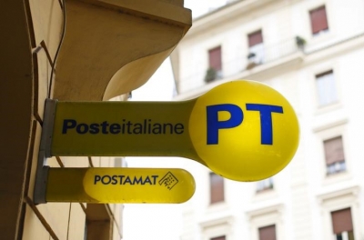 POSTE ITALIANE SELEZIONA NEOLAUREATI IN DISCIPLINE ECONOMICHE