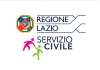 SERVIZIO CIVILE CON GARANZIA GIOVANI: NEL LAZIO 100 PROGETTI PER 814 VOLONTARI
