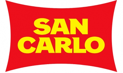 50 AGENTI NEL NORD ITALIA PER LE PATATINE SAN CARLO