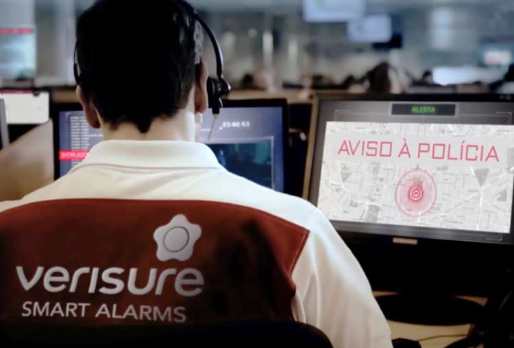 100 posti Verisure entro il 2019: Recruiting Day a Roma il 26 settembre