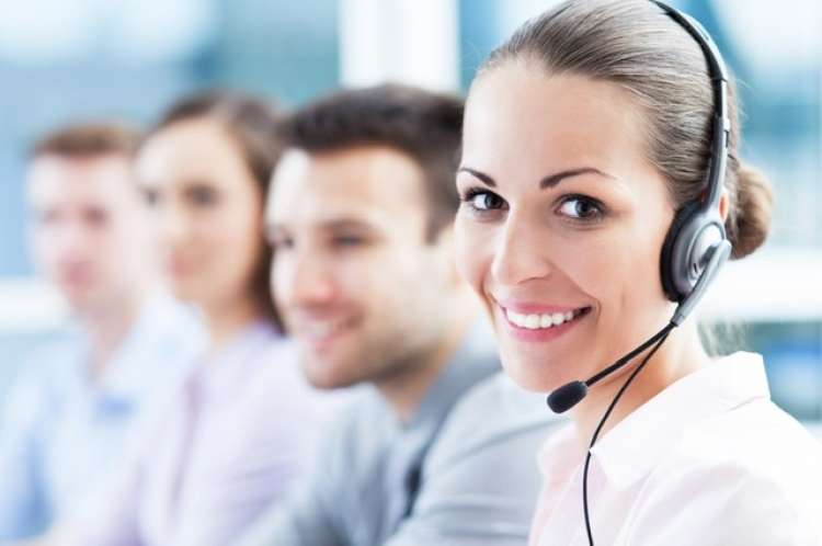 Azienda del settore telecomunicazioni cerca addetti back office e customer care a Roma