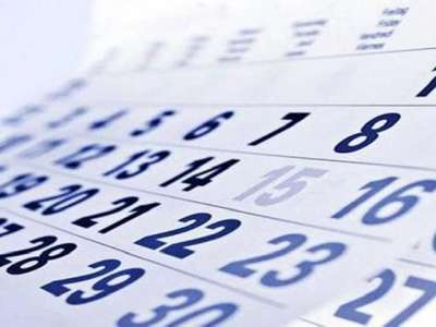 Il Sondaggione. Come sar&agrave; l&rsquo;anno appena cominciato? Ecco i commenti dei nostri lettori