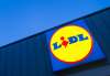 Il Natale Lidl sono 220 assunzioni. A Roma e nel Lazio commessi, magazzinieri e&hellip;