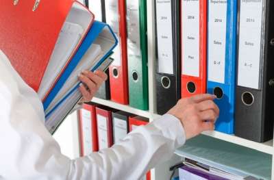 30 posti da prendere al volo: 5 buone offerte dalle agenzie per il lavoro a Roma