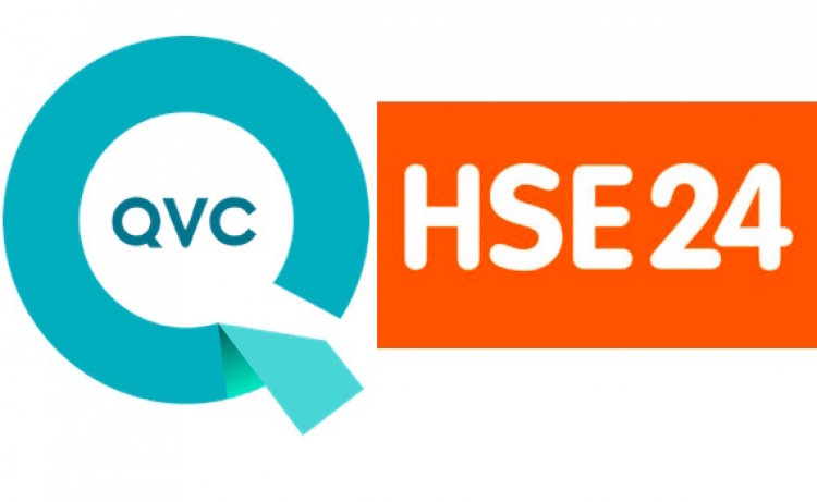 TANTI POSTI NEI CANALI DELLO SHOPPING TELEVISIVO