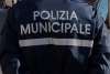 Comune in provincia di Caserta assume 15 agenti di polizia municipale