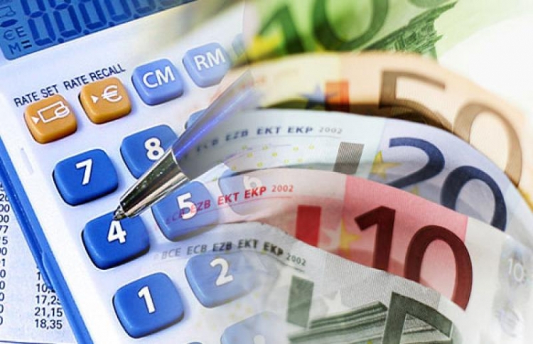 CORSO GRATUITO DI ALFABETIZZAZIONE FINANZIARIA